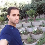 تصویر کاربر با کد 3948