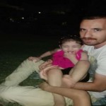 تصویر کاربر با کد 7662
