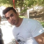 تصویر کاربر با کد 19305