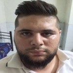 تصویر کاربر با کد 30197