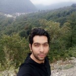 تصویر کاربر با کد 31489