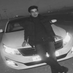 تصویر کاربر با کد 33314