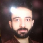 تصویر کاربر با کد 35688