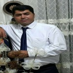 تصویر کاربر با کد 37580