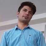 تصویر کاربر با کد 42648