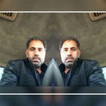 تصویر پروفایل بهروز