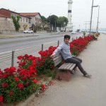تصویر کاربر با کد 55385
