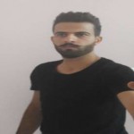 تصویر کاربر با کد 57676