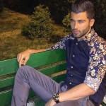 تصویر کاربر با کد 57856
