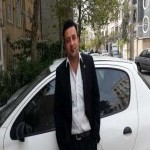 تصویر کاربر با کد 74588