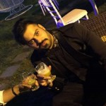 تصویر کاربر با کد 78996