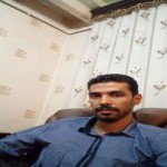 تصویر کاربر با کد 87991