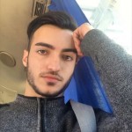 تصویر کاربر با کد 119031