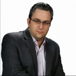 تصویر پروفایل سعید