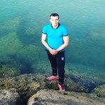 تصویر کاربر با کد 130784