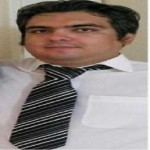 تصویر کاربر با کد 44050