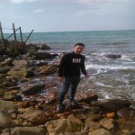 تصویر کاربر با کد 132597