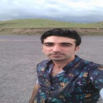 تصویر پروفایل محمد