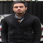 تصویر کاربر با کد 137265