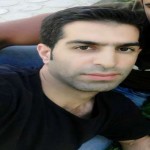 تصویر کاربر با کد 138857