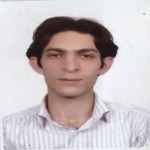 تصویر کاربر با کد 146242