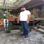 تصویر کاربر با کد 146531