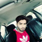 تصویر کاربر با کد 117698