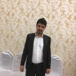 تصویر کاربر با کد 150364