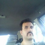تصویر کاربر با کد 174638