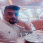 تصویر کاربر با کد 178201