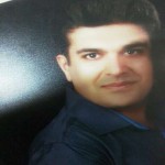 تصویر کاربر با کد 179676