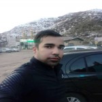 تصویر کاربر با کد 181427