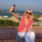 تصویر کاربر با کد 185290
