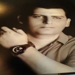 تصویر کاربر با کد 188884