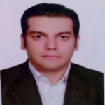 تصویر کاربر با کد 192058