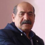 تصویر کاربر با کد 151602