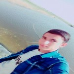 تصویر پروفایل خداداد