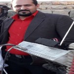 تصویر کاربر با کد 201193