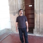 تصویر کاربر با کد 183715