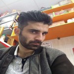 تصویر پروفایل هادی