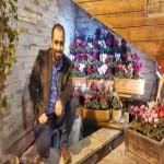 تصویر کاربر با کد 212055