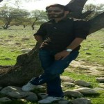 تصویر کاربر با کد 213249