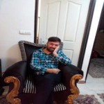 تصویر کاربر با کد 113173