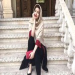 تصویر کاربر با کد 215829