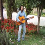 تصویر کاربر با کد 178334