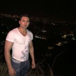 تصویر کاربر با کد 226673
