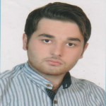 تصویر کاربر با کد 228852
