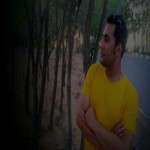 تصویر پروفایل محسن