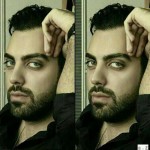 تصویر کاربر با کد 242395