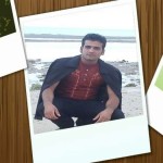 تصویر کاربر با کد 238887